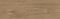 Плитка Cersanit Tornwood brown 18,5x59,8