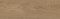 Плитка Cersanit Tornwood brown 18,5x59,8