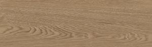 Плитка Cersanit Tornwood brown 18,5x59,8