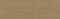 Плитка Cersanit Tornwood brown 18,5x59,8