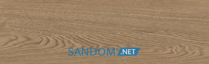 Плитка Cersanit Tornwood brown 18,5x59,8