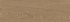 Плитка Cersanit Tornwood brown 18,5x59,8