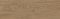 Плитка Cersanit Tornwood brown 18,5x59,8