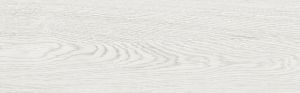 Плитка Cersanit Tornwood white 18,5x59,8