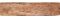 Плитка Golden Tile Brickstyle Seven Tones Orange 25х6 