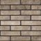 Плитка Golden Tile Brickstyle Seven Tones Tobaco 25х6