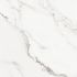 Плитка для підлоги Cersanit Arctic stone white matt 42x42
