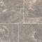 Плитка для підлоги Cersanit Atlas brown matt 42x42