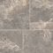 Плитка для підлоги Cersanit Atlas brown matt 42x42