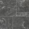 Плитка для підлоги Cersanit Atlas graphite matt 42x42