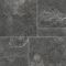 Плитка для підлоги Cersanit Atlas graphite matt 42x42