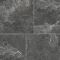 Плитка для підлоги Cersanit Atlas graphite matt 42x42