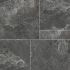 Плитка для підлоги Cersanit Atlas graphite matt 42x42
