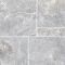 Плитка для підлоги Cersanit Atlas grey matt 42x42