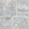Плитка для підлоги Cersanit Atlas grey matt 42x42