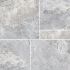 Плитка для підлоги Cersanit Atlas grey matt 42x42