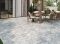 Плитка для підлоги Cersanit Atlas grey matt 42x42