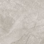 Плитка для пола Cersanit Bastion beige matt 42x42