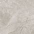 Плитка для підлоги Cersanit Bastion beige matt 42x42