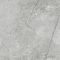 Плитка для підлоги Cersanit Bastion light grey matt 42x42