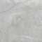 Плитка для підлоги Cersanit Bastion light grey matt 42x42