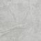 Плитка для підлоги Cersanit Bastion light grey matt 42x42