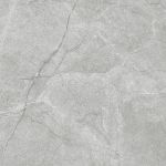 Плитка для пола Cersanit Bastion light grey matt 42x42