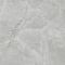 Плитка для підлоги Cersanit Bastion light grey matt 42x42
