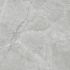 Плитка для підлоги Cersanit Bastion light grey matt 42x42