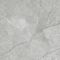 Плитка для підлоги Cersanit Bastion light grey matt 42x42