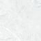 Плитка для підлоги Cersanit Noble stone light grey matt 42x42