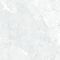 Плитка для підлоги Cersanit Noble stone light grey matt 42x42