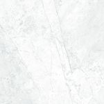 Плитка для пола Cersanit Noble stone light grey matt 42x42