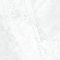 Плитка для підлоги Cersanit Noble stone light grey matt 42x42
