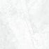 Плитка для підлоги Cersanit Noble stone light grey matt 42x42