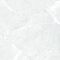 Плитка для підлоги Cersanit Noble stone light grey matt 42x42