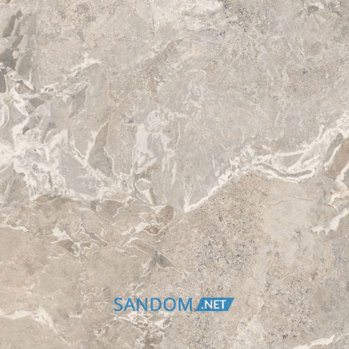 Плитка для підлоги Cersanit Palmiro beige matt 42x42