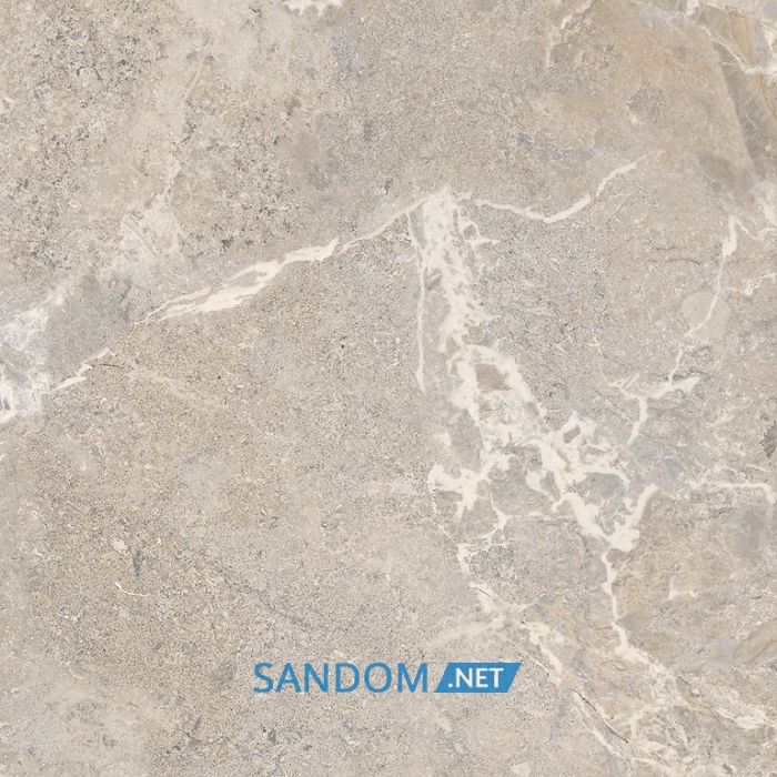 Плитка для підлоги Cersanit Palmiro beige matt 42x42