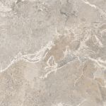 Плитка для пола Cersanit Palmiro beige matt 42x42