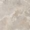 Плитка для підлоги Cersanit Palmiro beige matt 42x42
