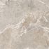 Плитка для підлоги Cersanit Palmiro beige matt 42x42