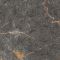 Плитка для підлоги Cersanit Pavia graphite matt 42x42