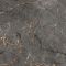 Плитка для підлоги Cersanit Pavia graphite matt 42x42