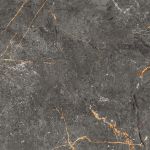 Плитка для пола Cersanit Pavia graphite matt 42x42