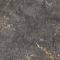 Плитка для підлоги Cersanit Pavia graphite matt 42x42