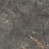 Плитка для підлоги Cersanit Pavia graphite matt 42x42