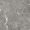 Плитка для підлоги Cersanit Pavia grey matt 42x42