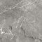 Плитка для підлоги Cersanit Pavia grey matt 42x42