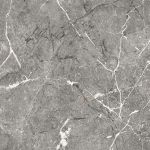 Плитка для пола Cersanit Pavia grey matt 42x42