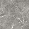 Плитка для підлоги Cersanit Pavia grey matt 42x42